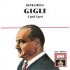 Download track MESSA DI REQUIEM (Verdi) - In Latino Ingemisco
