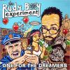 Download track The Blues Had A Baby (Rudy Boy)