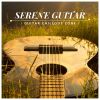 Download track Serene Nights