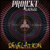 Download track Revelation (Main Room Mix)