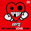 Download track Not Another Love Story (Radio Edit)