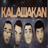 Download track Kalawakan