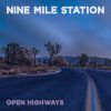 Download track Open Highways