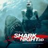 Download track Opening Titles - Shark Night 3D