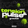 Download track Pulse