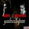 Download track Yalnızlığım