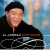 Download track Secrets Of Love