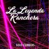 Download track La Cumbia Del Rio