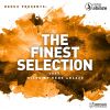 Download track Redux Presents The Finest Selection 2017 (Continuous DJ Mix By Rene Ablaze)