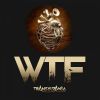 Download track WTF (UA Mix)