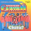 Download track Cuchito Cui Cui Cui