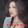 Download track Giả Vờ Như Vẫn Còn Yêu