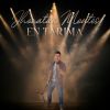 Download track El Viejo Pastor (En Vivo)