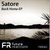 Download track Back Home (Original Mix)