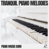 Download track Calming Piano Music