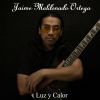 Download track Luz Y Calor