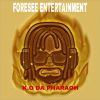 Download track Foreign Whip Whippin Pharaoh