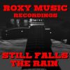 Download track Still Falls The Rain (Live)