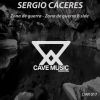 Download track Zona De Guerra (Original Mix)