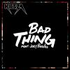 Download track Bad Thing