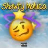 Download track Shawty Maluca (Speedplug)