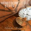 Download track Clockstar (Acoustic Version)