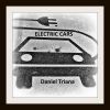 Download track Race Of Electrics