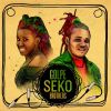 Download track Golpe Seko Brothers