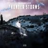 Download track Thunder Storms