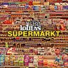 Download track Supermarkt (Full Continuous Mix)