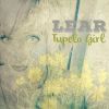 Download track Tupelo Girl