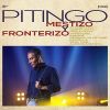 Download track Ayamontino -Sevillanas Mestizas Y Fronterizas-