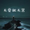 Download track 无爱就无害 (伴奏)