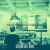 Download track Dashing Backdrops For Studying In Coffee Shops