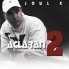 Download track Aclaran2