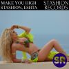 Download track Make You High (Radio Edit)