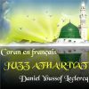 Download track Sourate Al Waqia (Coran En Français)