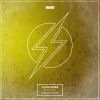 Download track Energize (Aeros Remix)