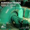 Download track World Of Form (Single Cell Orchestra Electro Remix)