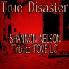 Download track True Disaster (Tribute Tove Lo)