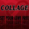 Download track Set Your Love Free (Kei Kohara Extended Mix)