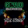 Download track The Joint (Instrumental Mix)