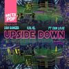 Download track Upside Down (Mikko Jess Remix)