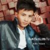 Download track Dối Tính - Short Version 2