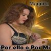 Download track Por Ella O Por Mí