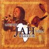 Download track Talk Wid Jah