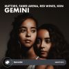 Download track Gemini (Extended Mix)