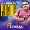 Download track Tchau Pra Quem Namora