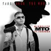 Download track Take Over The World (Farruko)