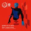 Download track Got Your Love (Original Mix)